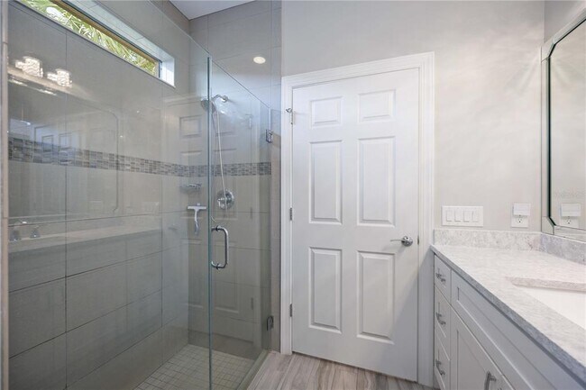 Building Photo - 16654 Blackwater Ter