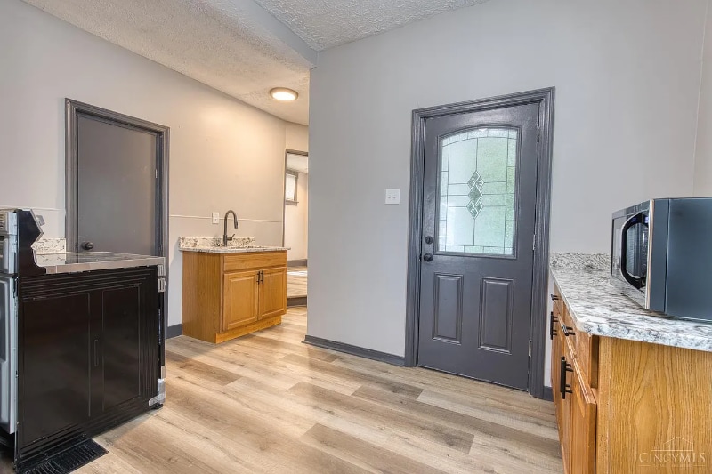 Primary Photo - 4524 Innes Ave