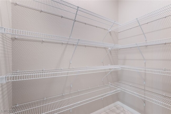 Building Photo - 2652 Montesilvano Pl