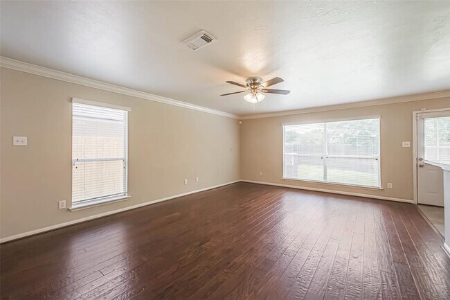Building Photo - 6838 Brushmeade Ln