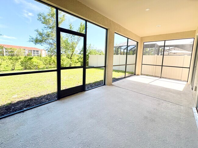 Building Photo - 4417 Conchfish Ln