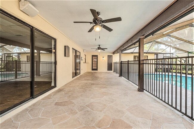 Building Photo - 505 Cullen Ct