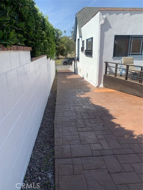 Building Photo - 1718 Cleveland Rd