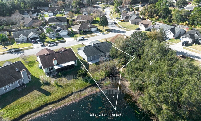 Building Photo - 341 Dijon Dr S