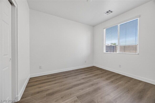 Building Photo - 3672 Via Vicchio