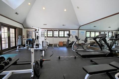 Building Photo - 6155 Craughwell Ln