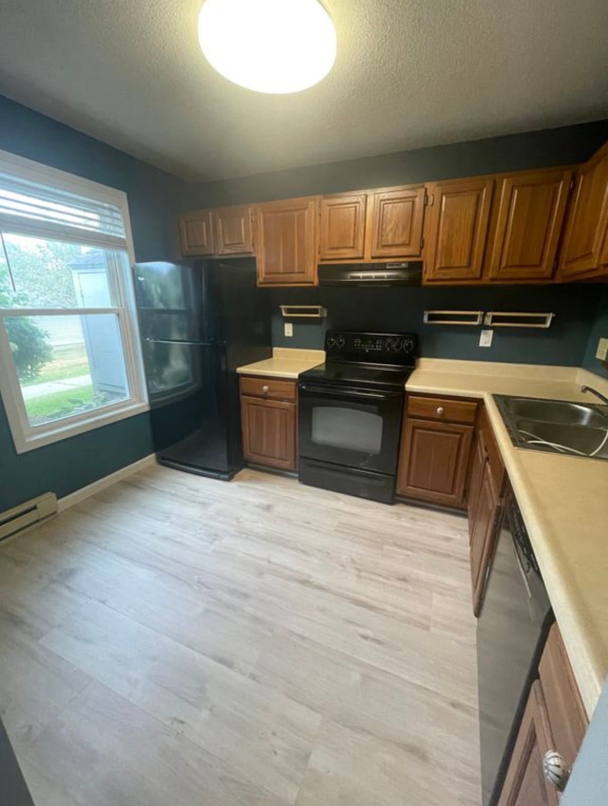 Building Photo - 149 Ledgewood Cir