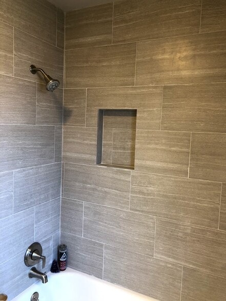 Building Photo - 133 Blanco St