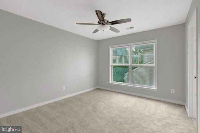 Building Photo - 26161 Rachel Hill Dr