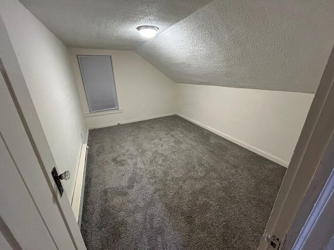 Bedroom 2 - 60 Furnace St