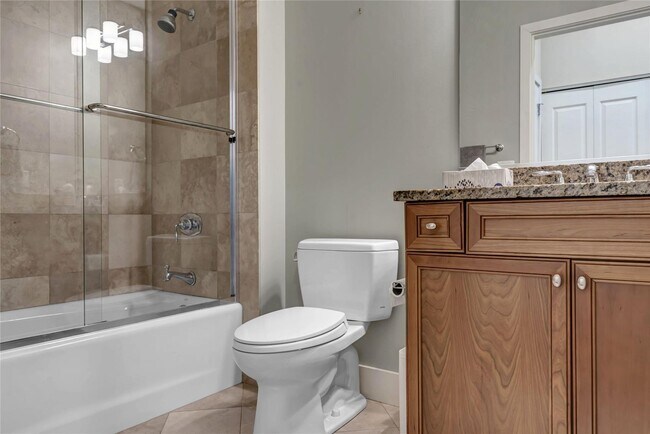 Building Photo - 8025 Maryland Ave