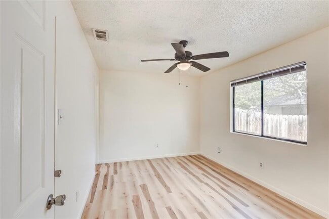 Building Photo - 14202 Sussman Ct