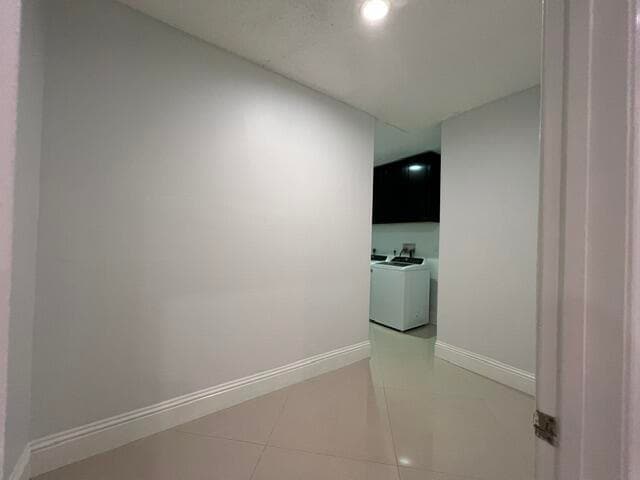 Building Photo - 7600 Edisto Dr