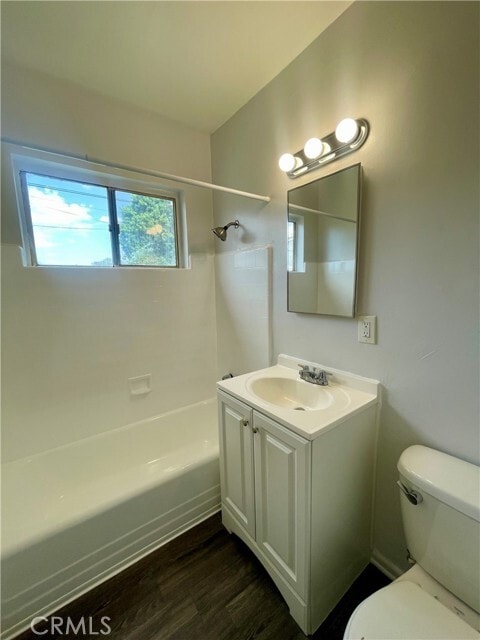 Building Photo - 538 N Fuchsia Ave