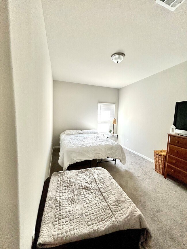 Building Photo - 19835 Capri Shrs Ln