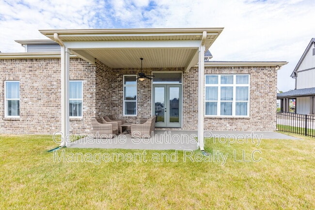 Building Photo - 7284 Ludlow Dr