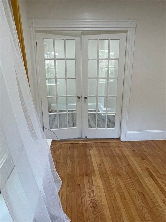 Building Photo - 28 Power St