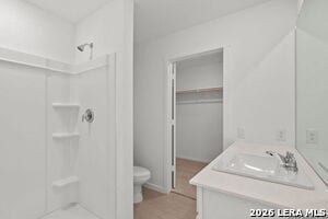 Building Photo - 10842 Lillia Br