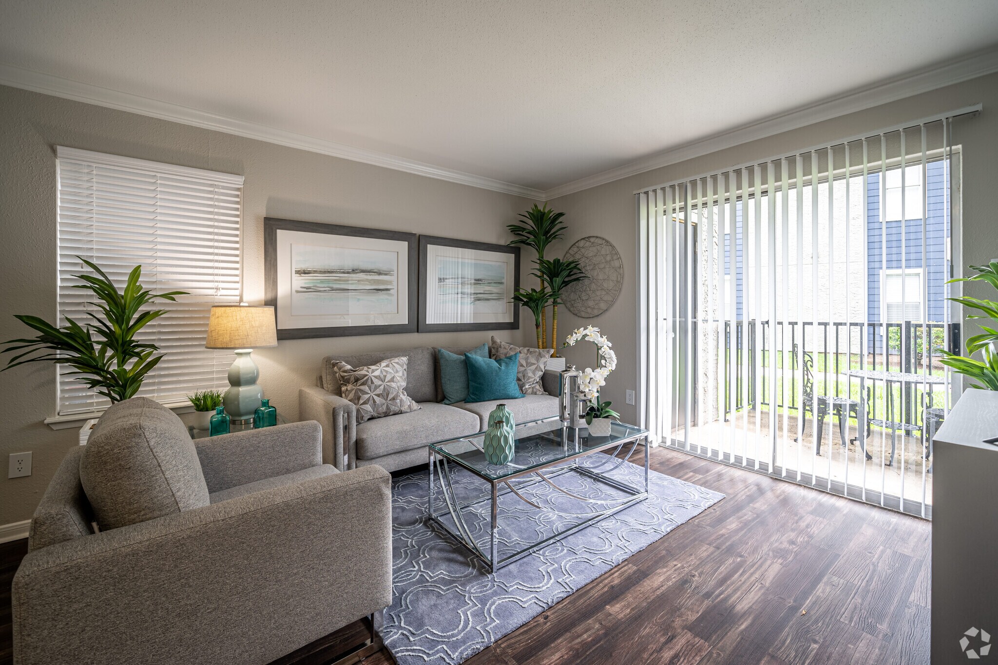 Bellevue at Pecan Grove 2400 Old South Dr Richmond TX 77406