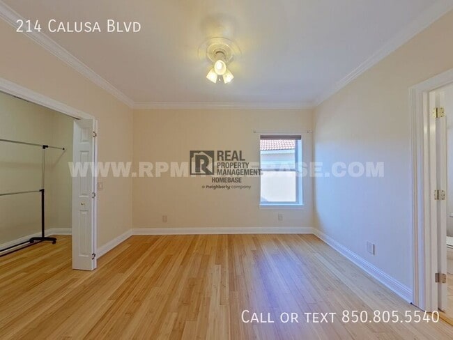 Building Photo - 214 Calusa Blvd