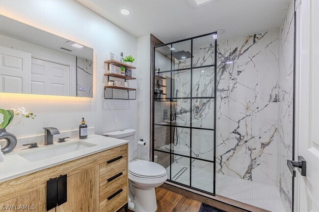 Building Photo - 14612 Escalante Way