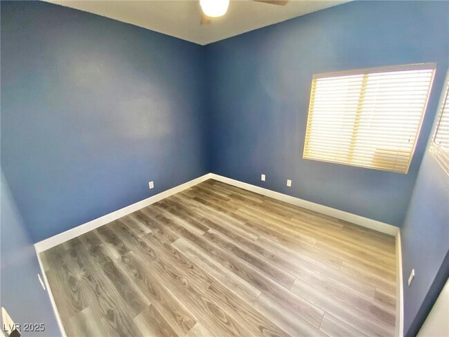 Building Photo - 3730 Caribbean Blue Ave