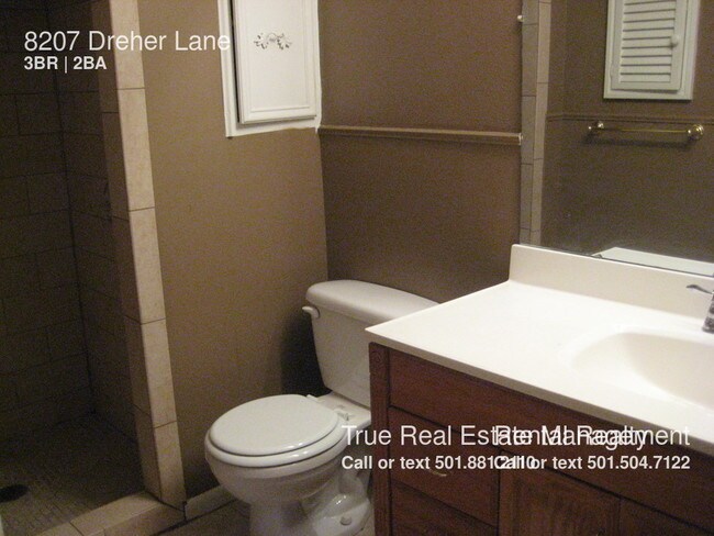 Building Photo - 8207 Dreher Ln