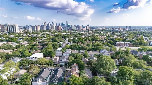 Building Photo - 4025 Hawthorne Ave