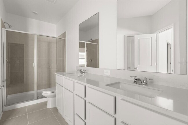 Building Photo - 3126 Kurtz Ter