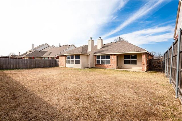 Building Photo - 2612 Pinto Dr