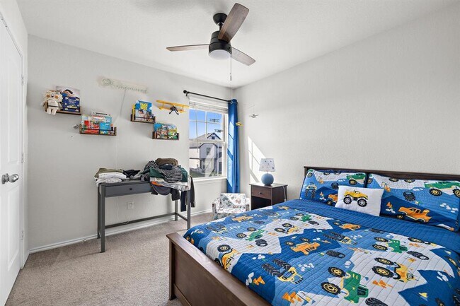 Building Photo - 149 Fiery Skipper Ln