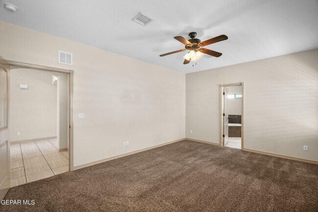Building Photo - 3138 Red Maple
