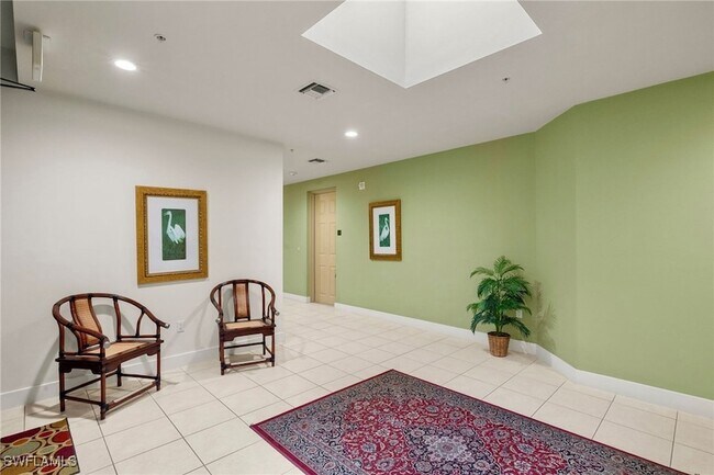 Building Photo - 14350 Riva Del Lago Dr