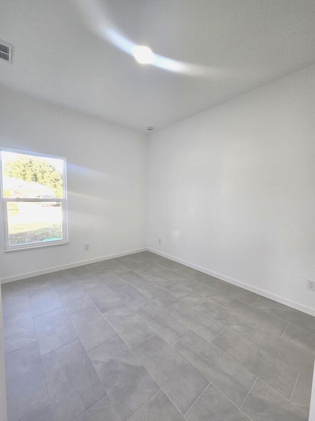 Building Photo - Brand New Construction-One bedroom + One bathroom-SW Lehigh ACres