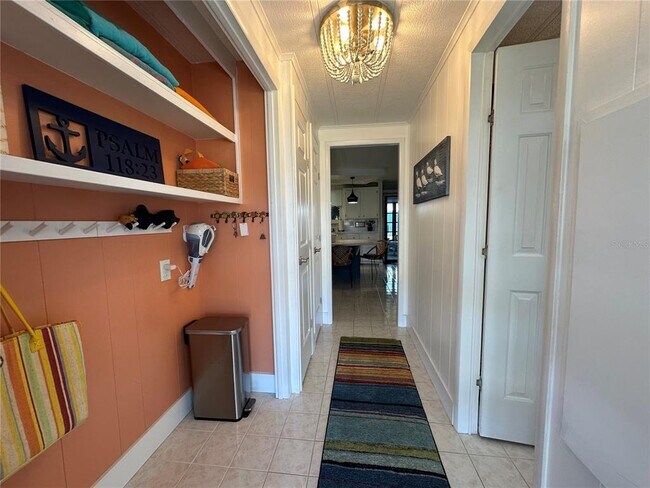 Building Photo - 307 Outrigger Pl
