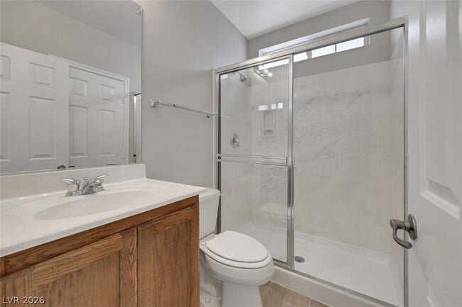 Building Photo - 7987 Home Light St