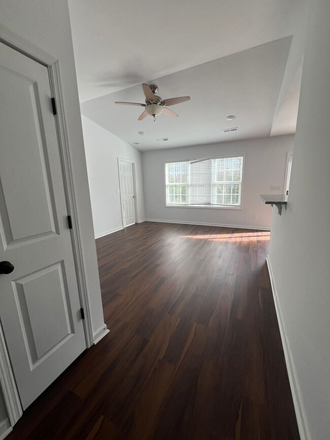 Building Photo - 315 Timberfield Way