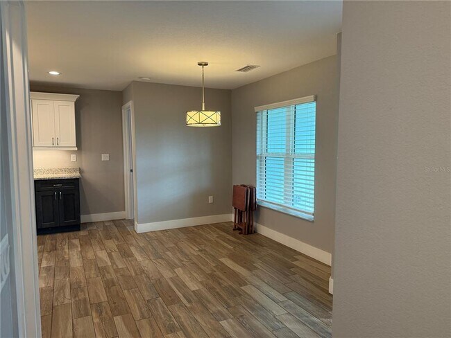 Building Photo - 26527 Angelica Rd