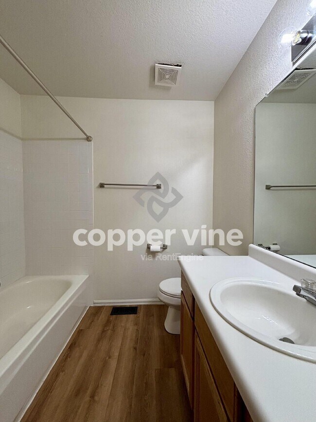 Building Photo - 3070 S Princess Cir