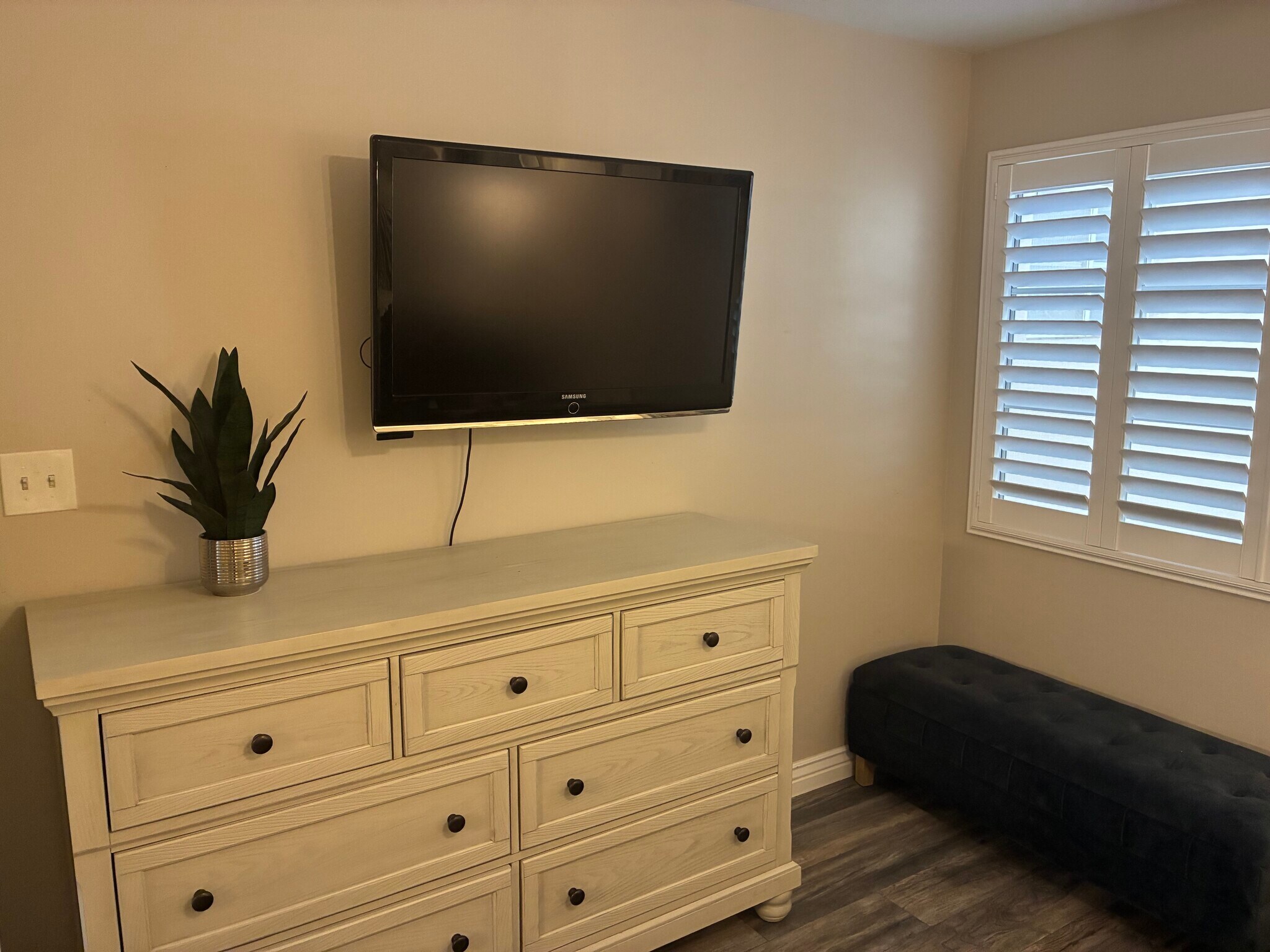 Building Photo - 11333 N 92nd St