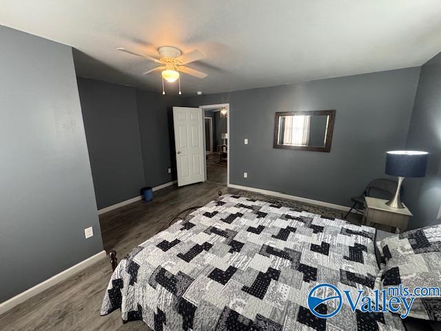 Building Photo - 2700 9th Ave SW