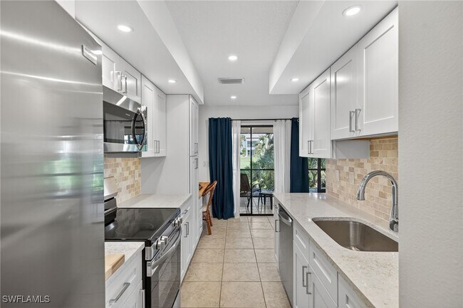 Building Photo - 17220 Terraverde Cir