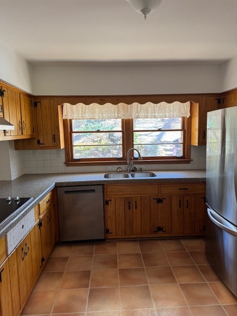 Building Photo - 6681 Castleton Dr NW