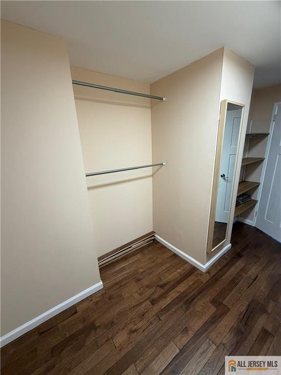 Building Photo - 770 Anderson Ave