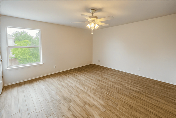 Building Photo - 7735 Cold Mountain