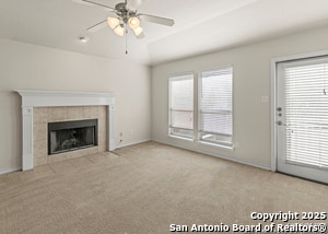 Building Photo - 26115 Starling Hill