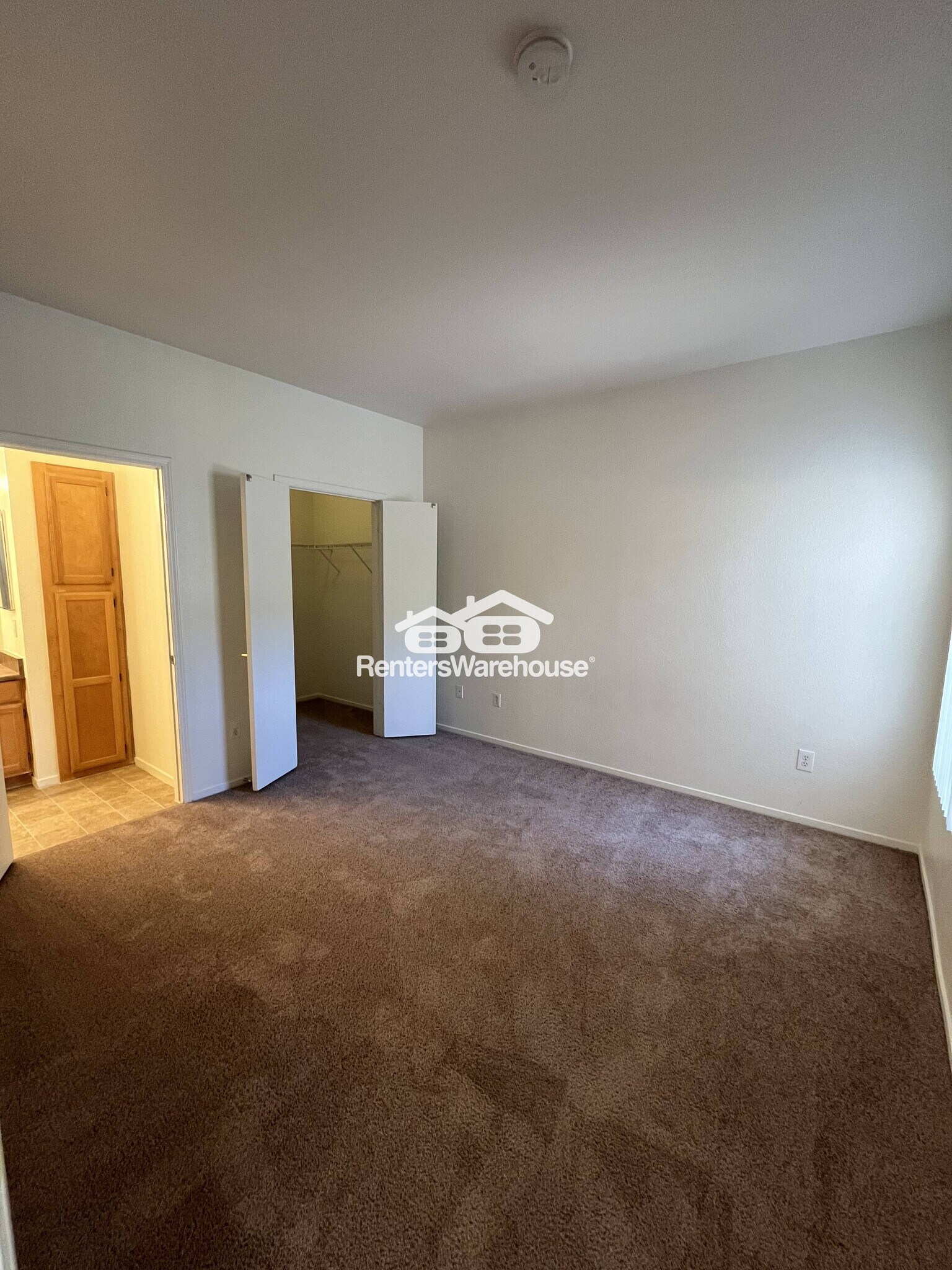 Building Photo - 45 Maleena Mesa St