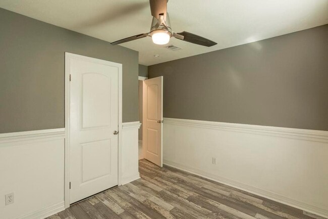 Building Photo - 39 Ginger Springs Pl