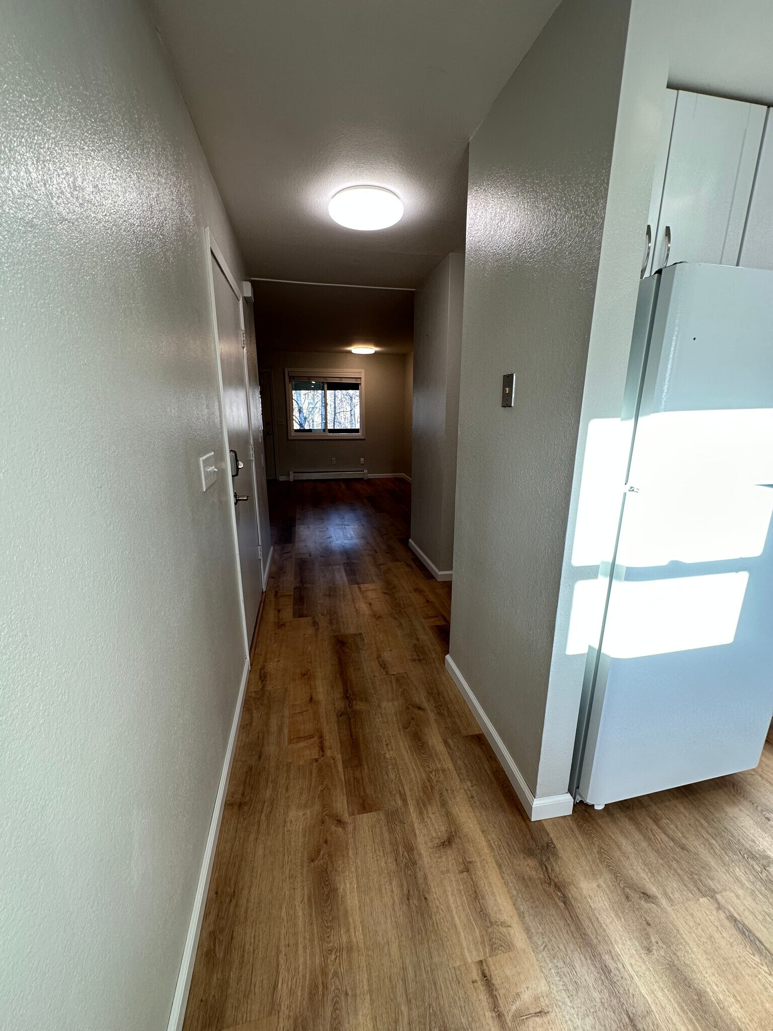 Building Photo - 1350 Balfour dr