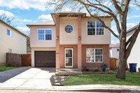 Building Photo - 10110 Amber Flora Dr